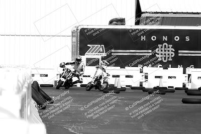 media/Mar-20-2023-Moto Forza (Mon) [[d0bbc59e78]]/Around the Pits/